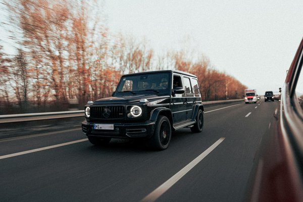 How can uk companies boost their online visibility effectively?