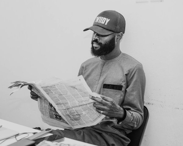 How Will Recent Policy Changes Impact the UK's Economy?