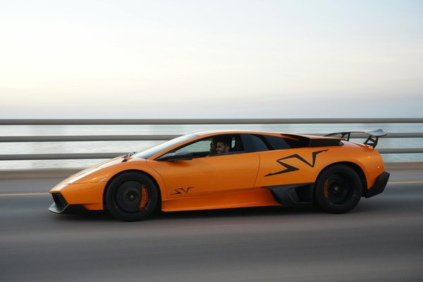 Ultimate guide to safely installing a rear seat entertainment system in your lexus lx: a step-by-step approach